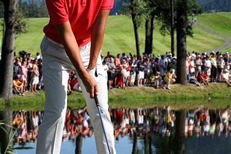charity golf tournament fundraising ideas|How to host a profitable charity golf tournament .